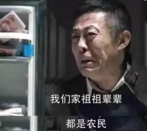 你凭什么不努力读书,少时不努力读书