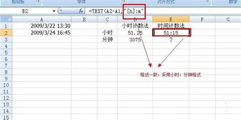 谷歌piexl怎么样,4摄像头配置值怎么样