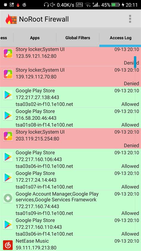 还会有人支持金立吗,金立手机质量怎么样