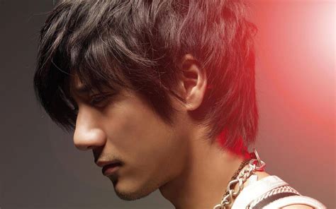 壁纸图片手机壁纸男 唯美其他手机壁纸