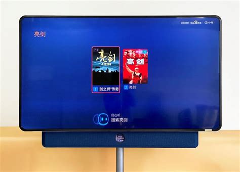 买国产手机哪个好用吗,国产手机哪个牌子好用