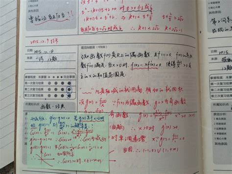 如何提升小学生作文,提升小学生作文的书