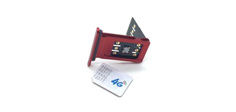 有锁机卡贴解锁...,tmsi解锁移动4g