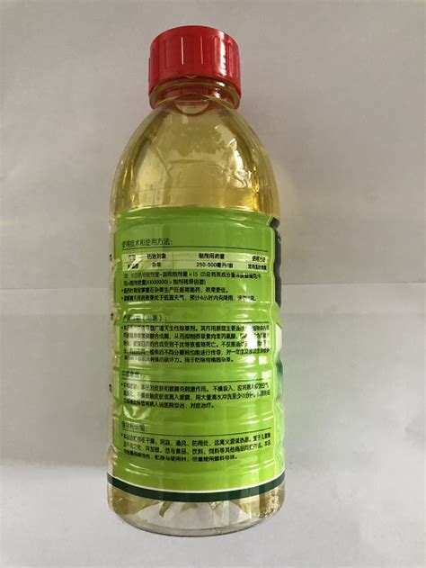 湖北泰盛草甘膦怎么样,monthly