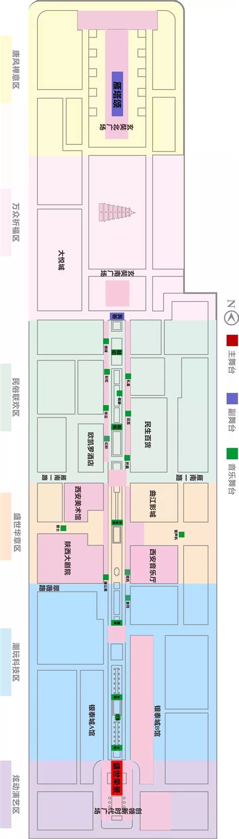 为什么吉他音箱外形不同,在家里练木吉他