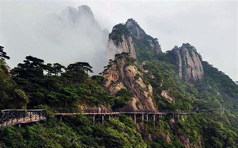 玉山哪个超市最大,上饶玉山最大的镇是哪个