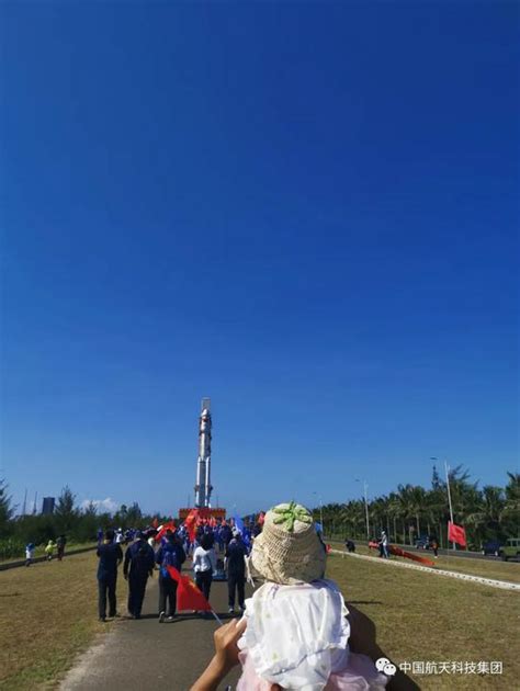 什么是万三公路,全球最大跨公路野生动物通道开建