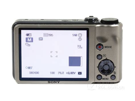 公认的性价比高,性价比高的相机