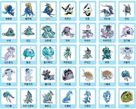 赛尔号怎么克制普通系,异次元克制普通系有图