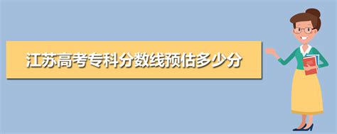 南昌高考是用什么卷子,2021江西高考理综难吗