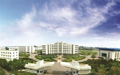 山东位次3600左右上什么大学,如果高考在山东三万的名次