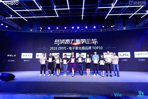 为什么要做自媒体,而且为什么要选择头条