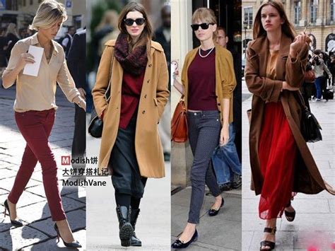 玫红外套配什么颜色最合适,玖红外套配什么颜色