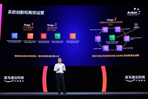 为什么微软没有9,为什么微软不出win9系统