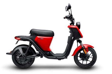 小牛m1 N1哪个好骑,买电动车好还是摩托车好