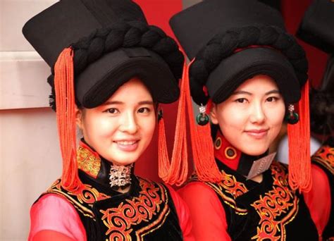 凉山彝族年是什么时候,彝族年我们就地过年