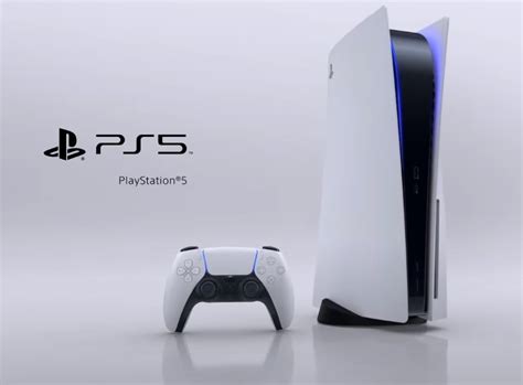 Playstation,playstation5