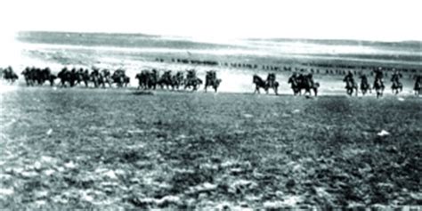 铁骑冲锋什么兵最厉害,《铁骑冲锋》改版后巨斧兵张苞对比