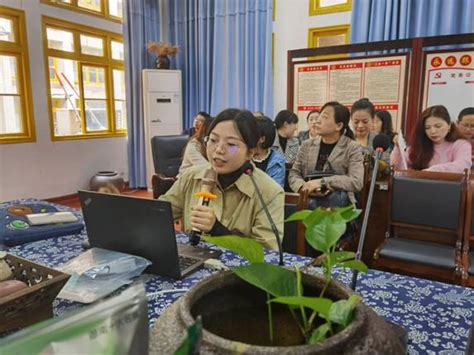 学校课堂教学改革方案设计,如何设计课堂教学改革