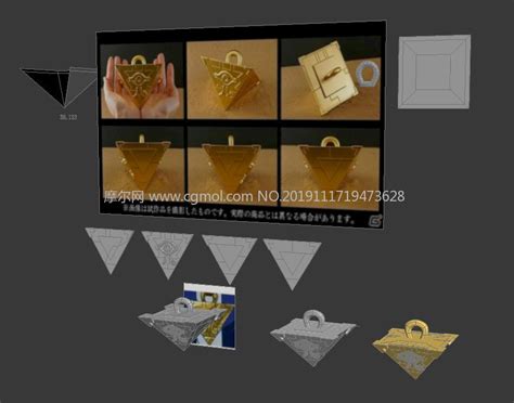 下载全部游戏的软件 还在苦苦找游戏