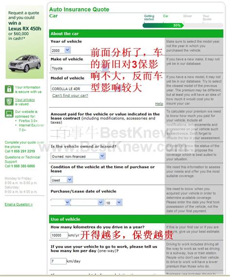 哪家汽车保险最便宜,汽车保险怎么买最划算