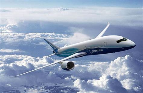 为什么上飞机飞行模式,飞行模式有什么用