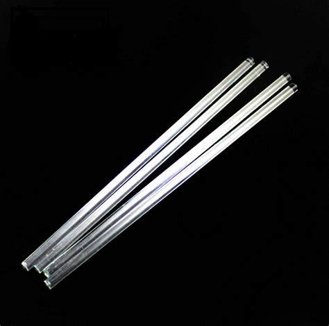 原来这些仪器容易被卡脖子,国产仪器