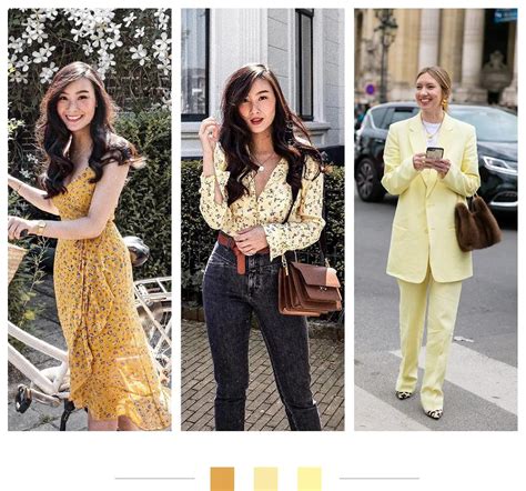 引领消费市场新潮流,潮流服饰购物网是什么