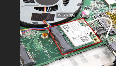 固态硬盘有什么用,电脑加个固态硬盘有什么好处