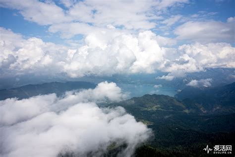 拍星空需要什么镜头,尼康拍星空用什么镜头