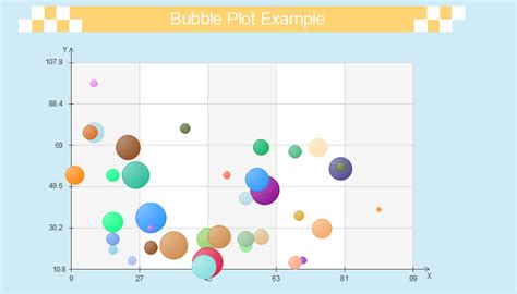 为什么做科学研究,如果想从事科学研究