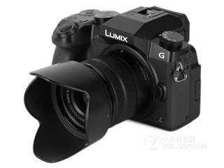 松下g7,初试松下G85相机