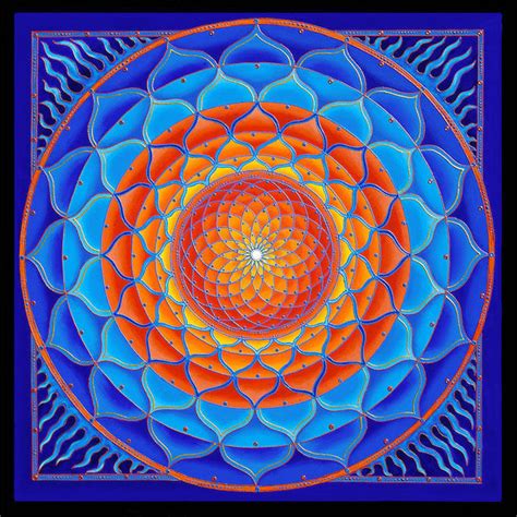 广告学到底学什么,广告学学什么课程