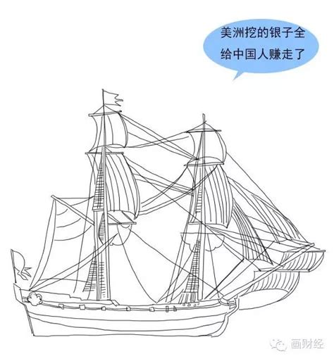 大皇帝王者币换什么,为什么在白鹿原