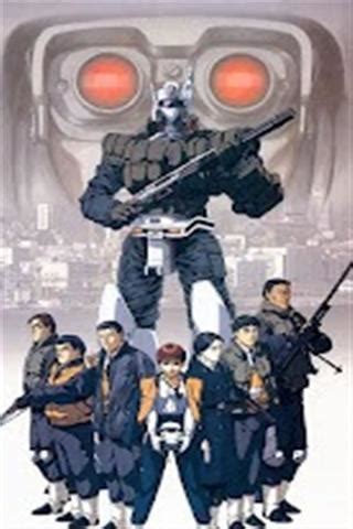 中国警察在国外火了,对警察有什么看法