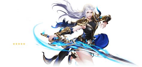 蛮荒纪游戏怎么玩,轻松走向游戏巅峰