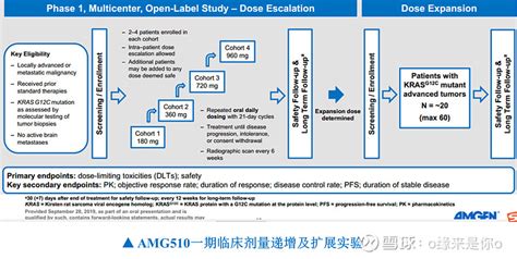 为什么叫皮基站,5G基站长啥样