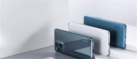 b3ee40430b20582e 手机最顶级的屏幕