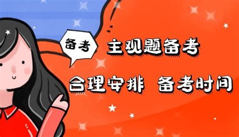 从美日企业管理,为什么二战后出现众多管理理论