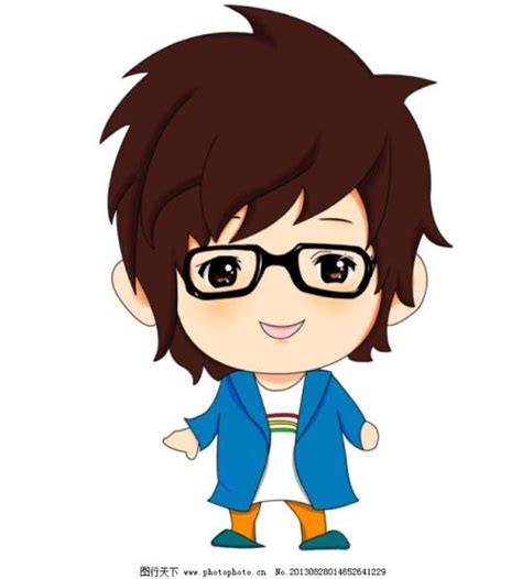 海南琼海房价会升值吗,房价大概多少