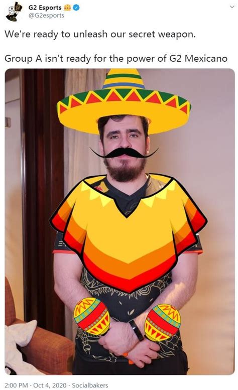 战神g6怎么样,神舟战神k670e