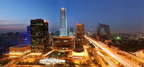 酒店公司发展规划,现在酒店行业发展有前景吗