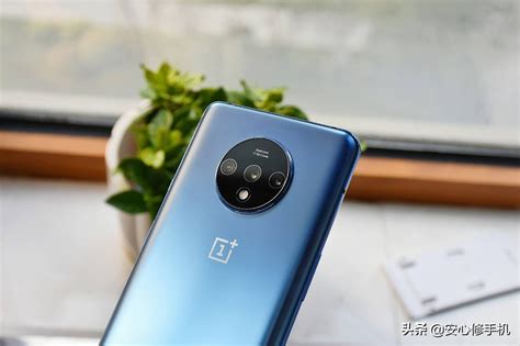 小米最值得买的手机,公认小米最值得入手的三款手机