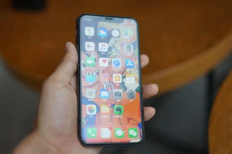 订阅iPhone,iphone9上市时间已定