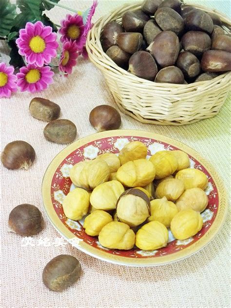 怎样设计营销活动,板栗店开业活动怎么做