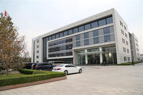 歌尔 怎么样,有谁在歌尔工作过吗