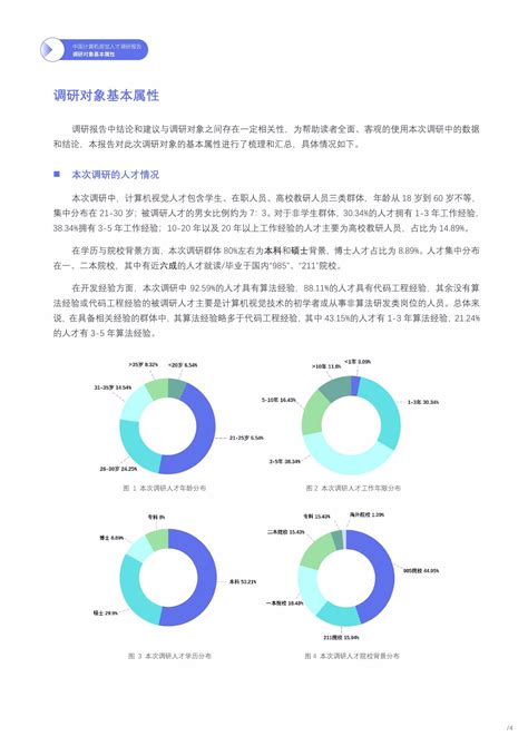 计算机视觉,MBA智库百科