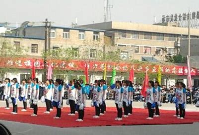 宝鸡铁路技师学院怎么样,蒙内铁路已成为惠民之路