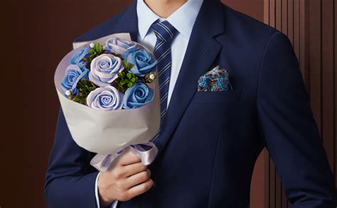 世界十大男装品牌排行榜 男装品牌大全排行榜