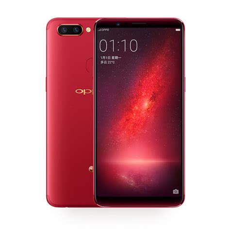 oppo哪个型号好,OPPO什么型号的手机好用